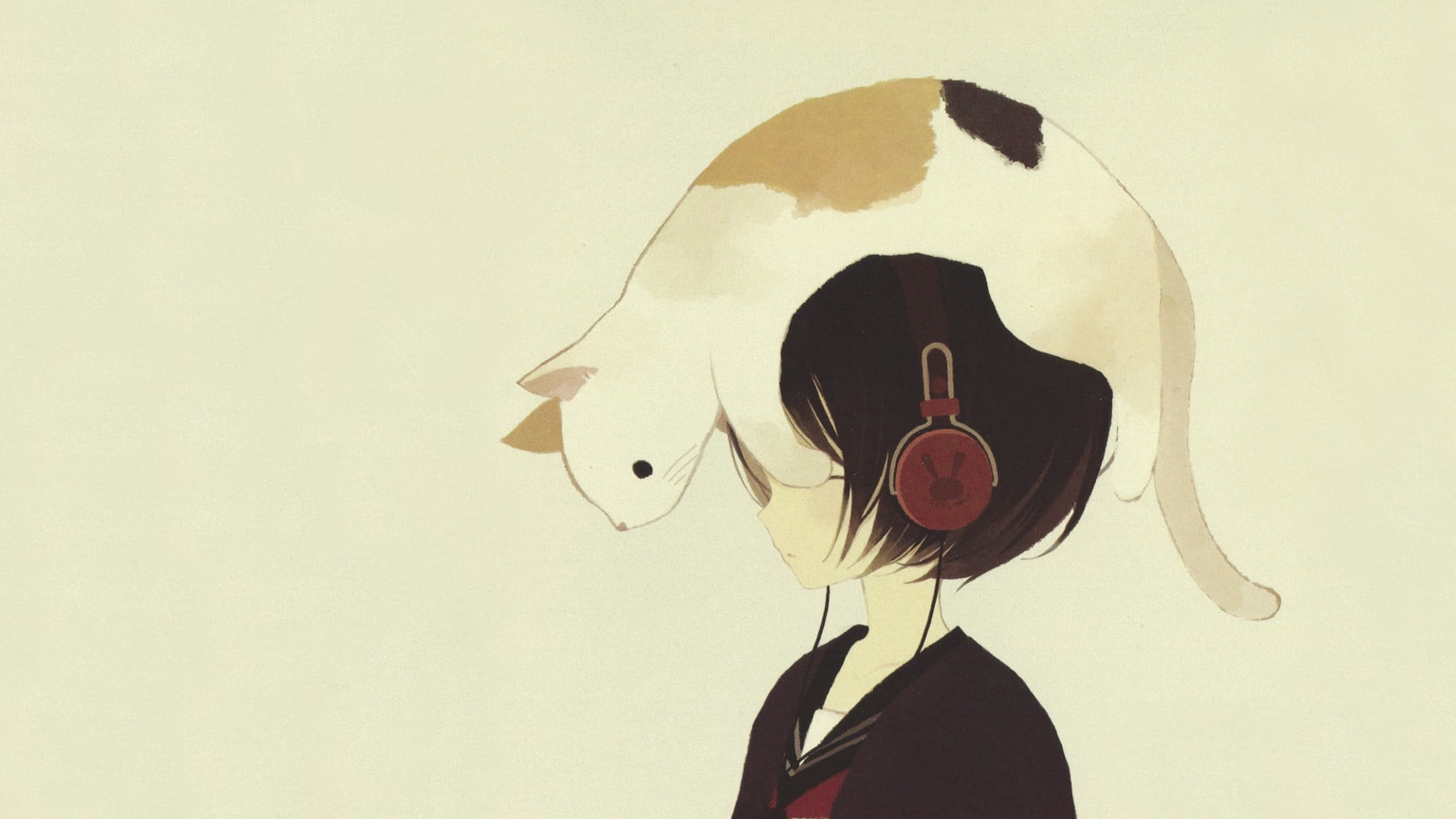 Wallpaper 00285