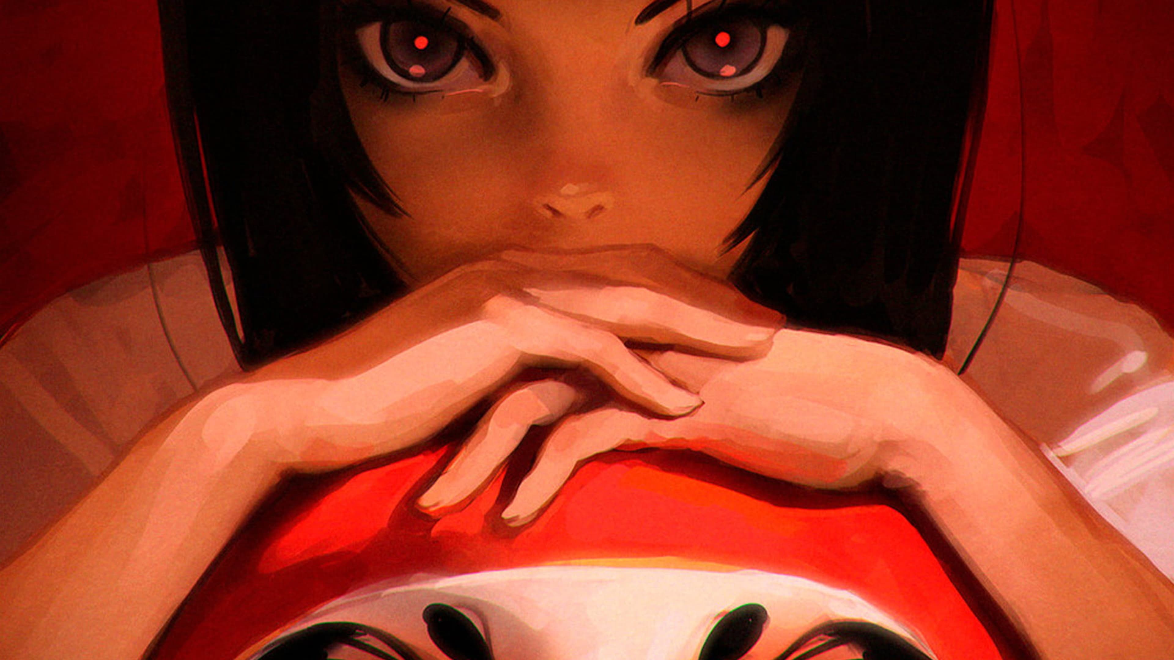 Wallpaper 00287