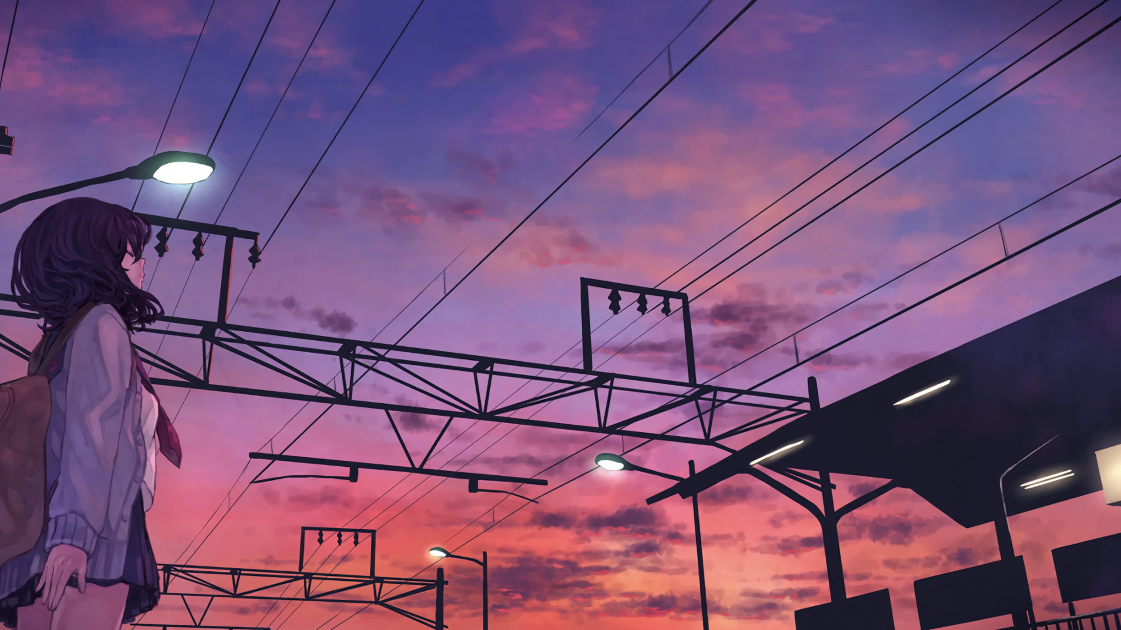 Wallpaper 00293