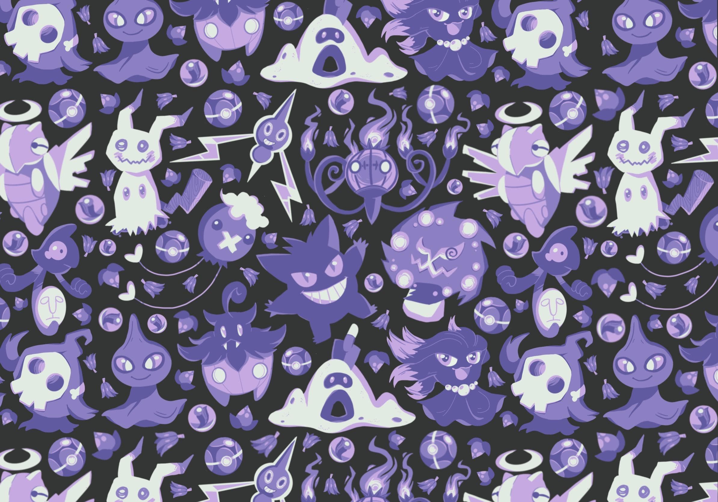 Wallpaper 00297