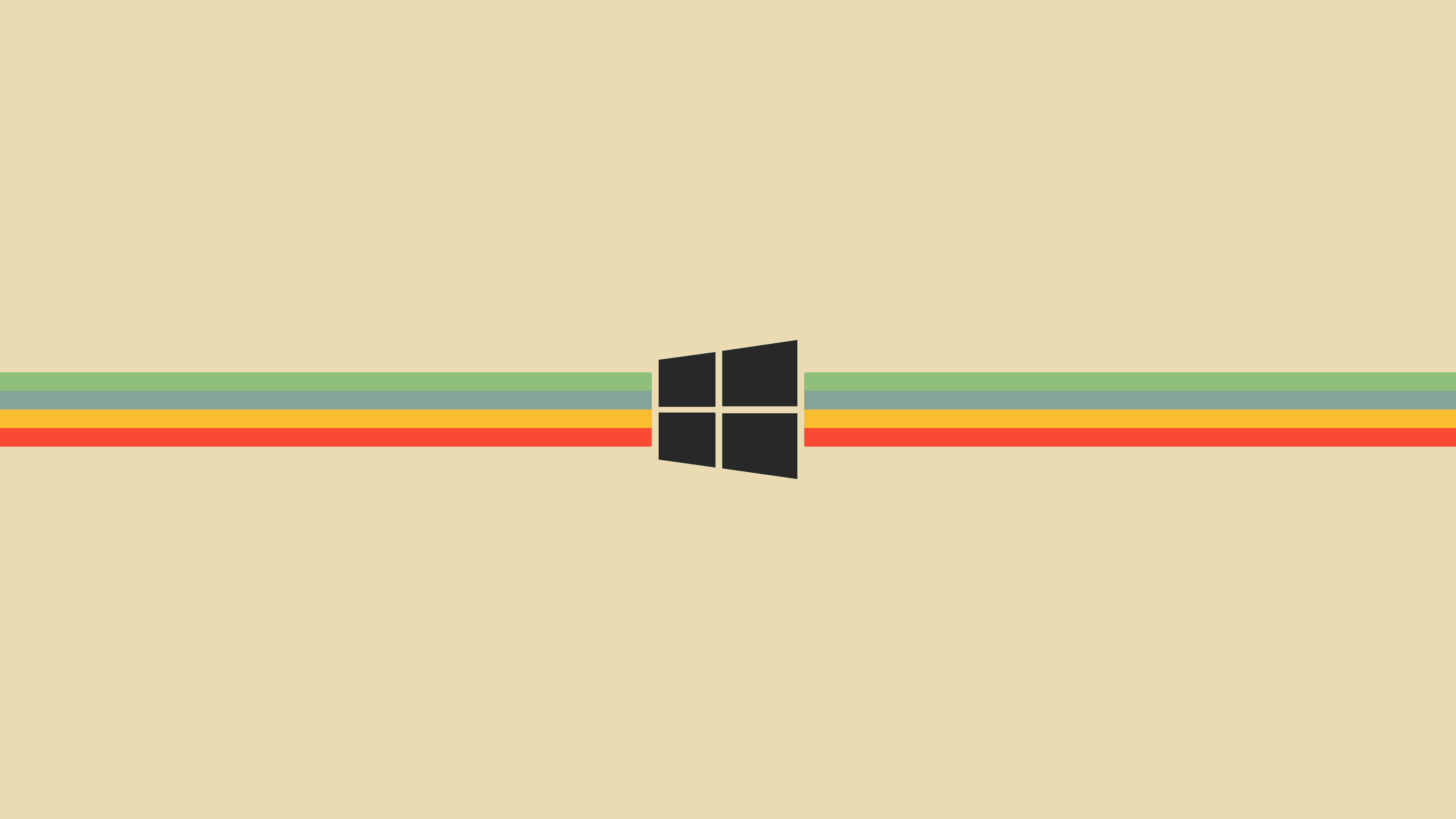 Wallpaper 00298