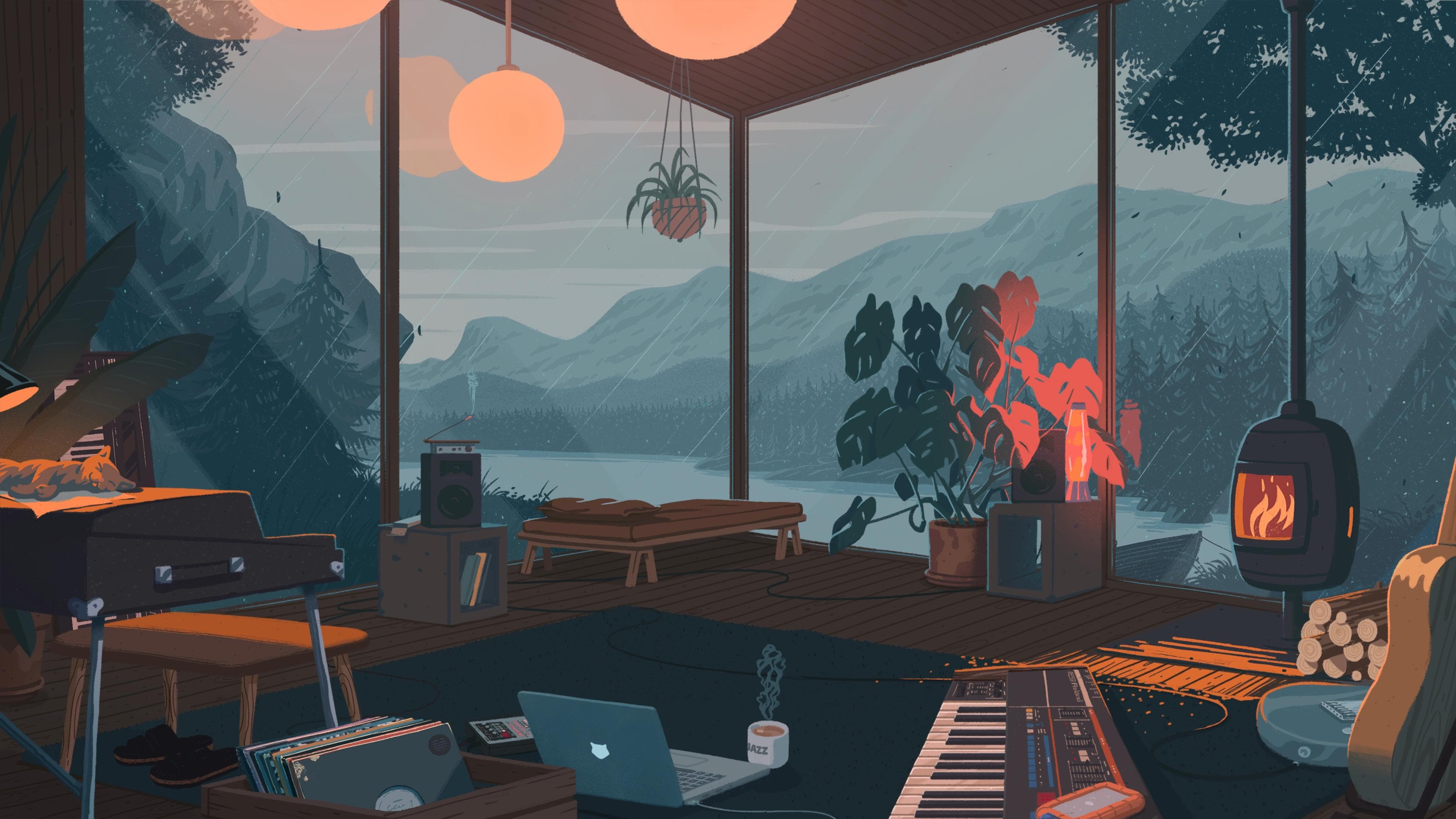 Wallpaper 00300