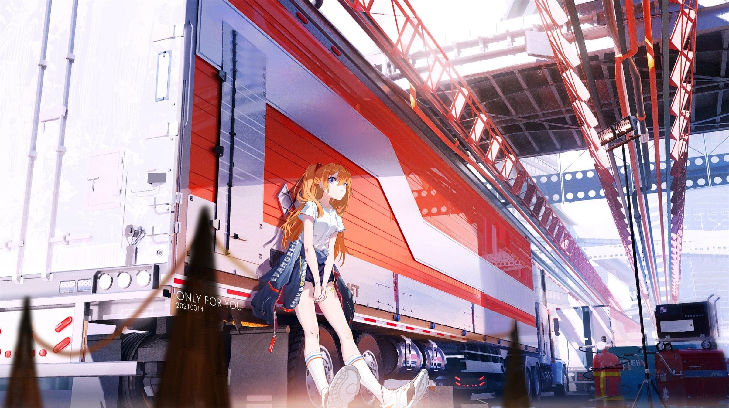 Wallpaper 00301