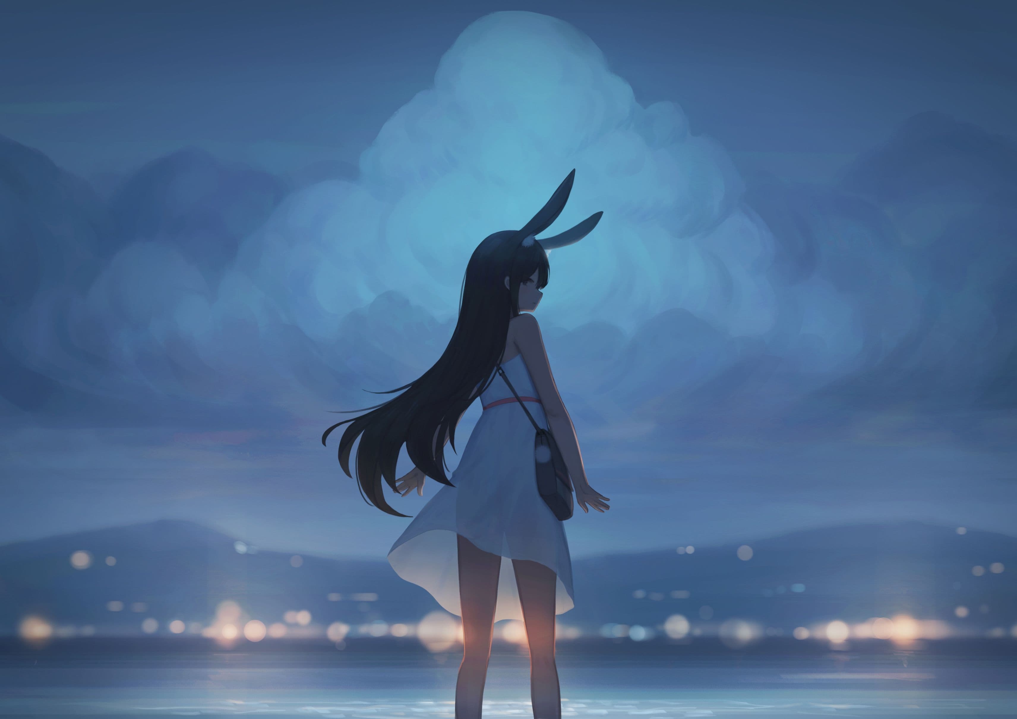 Wallpaper 00303