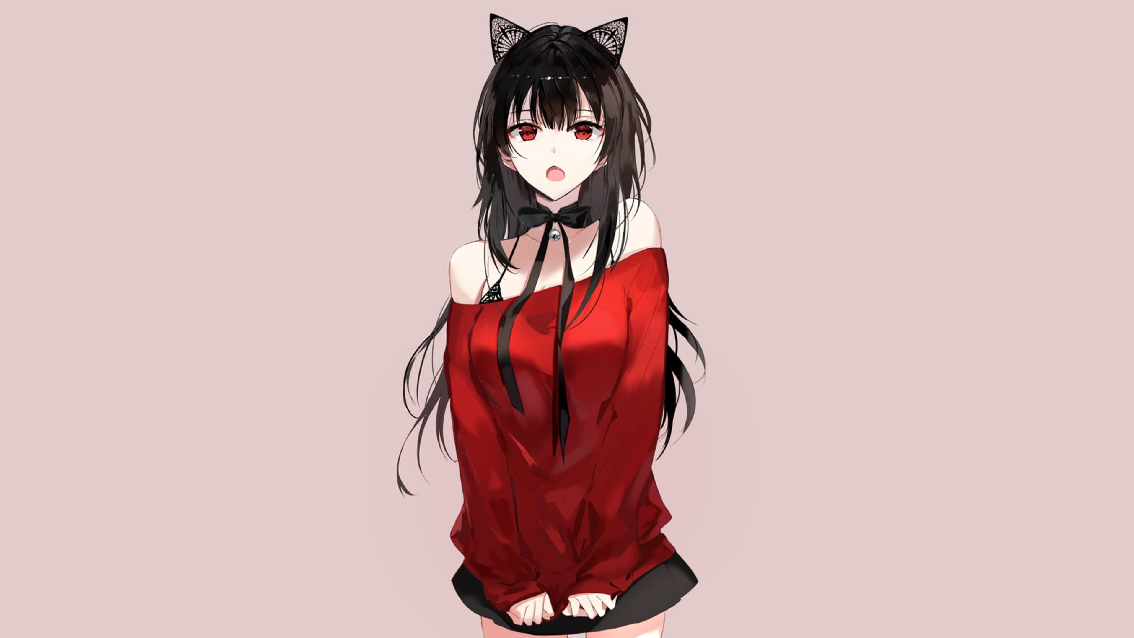 Wallpaper 00304