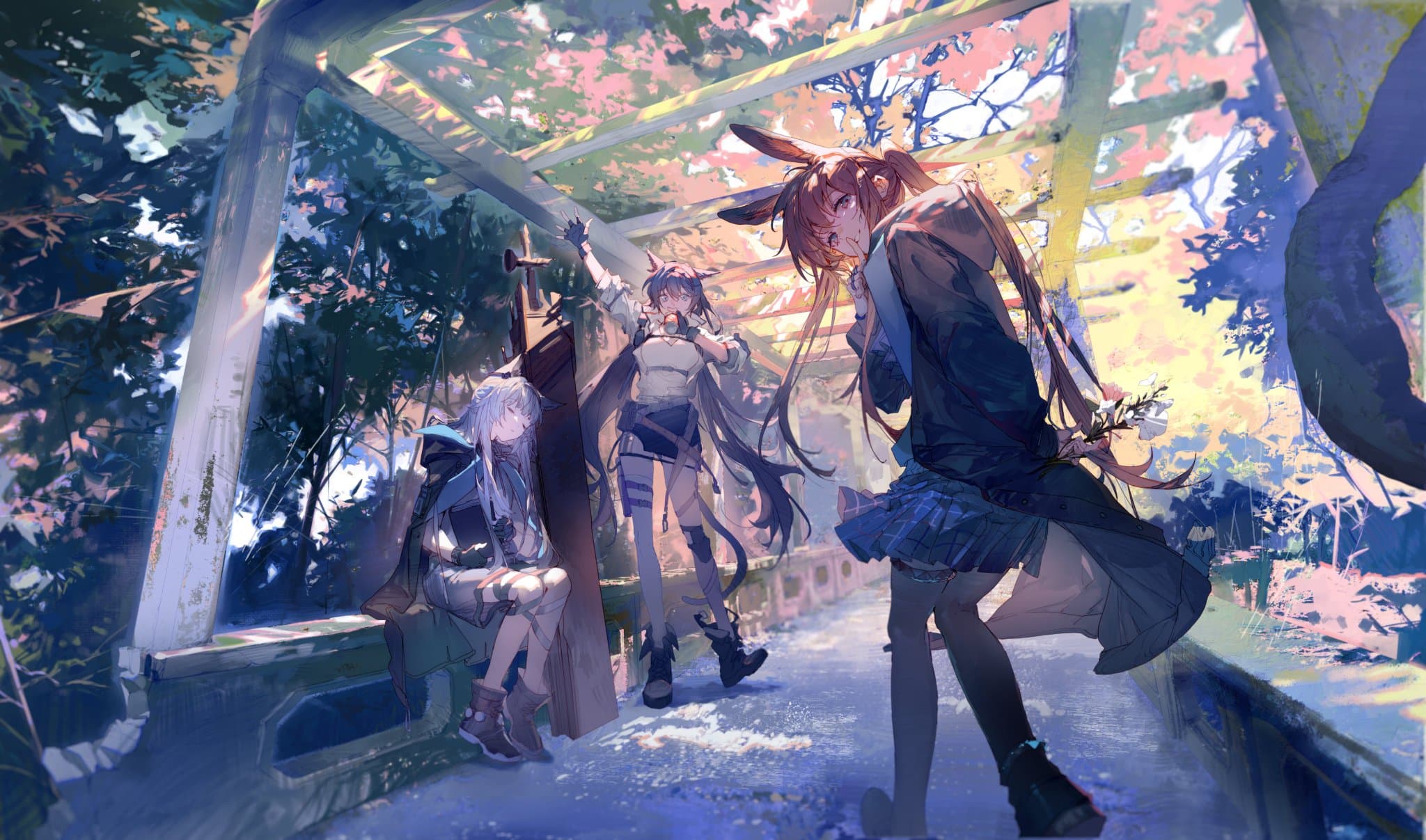 Wallpaper 00310