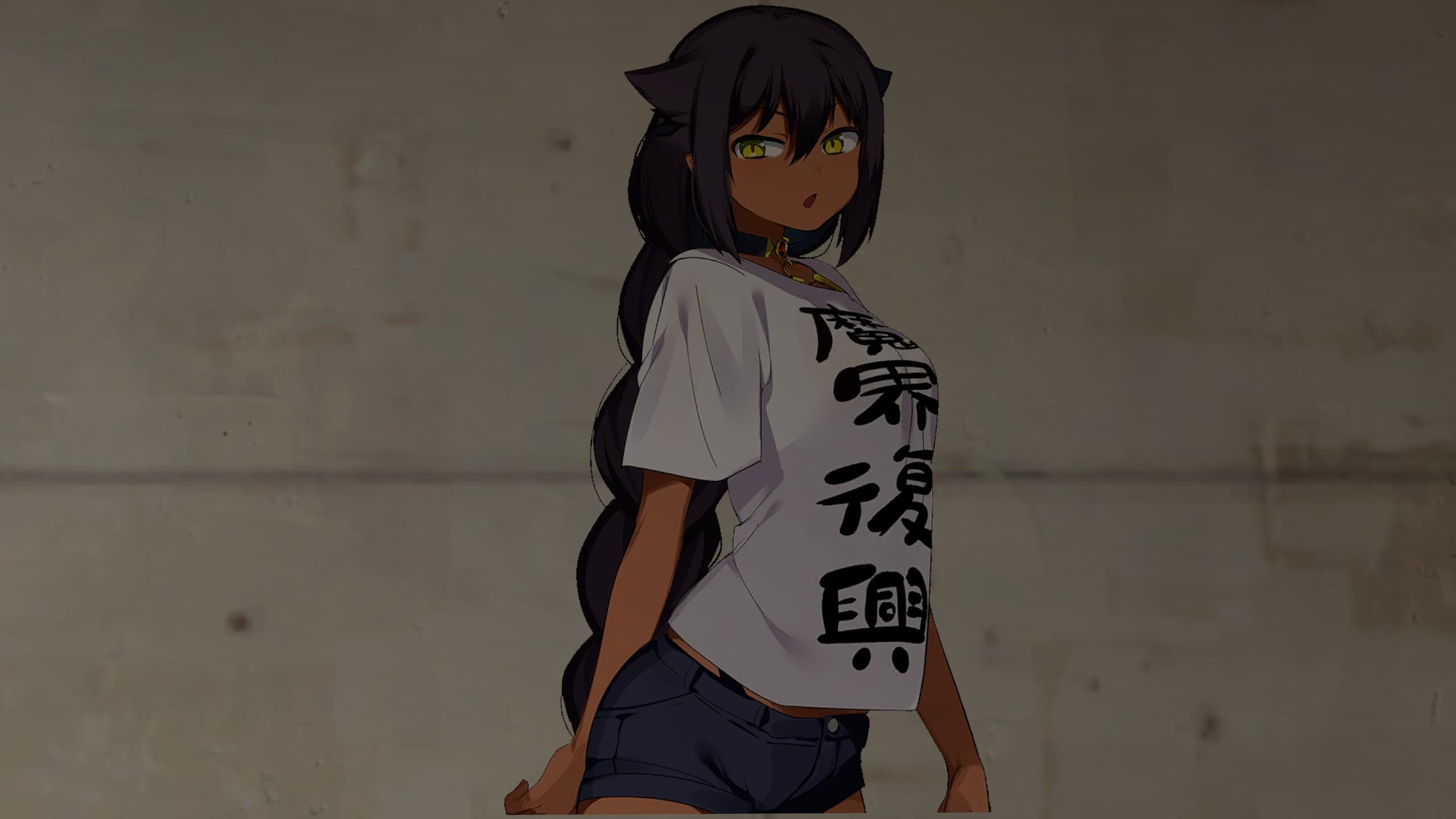 Wallpaper 00319