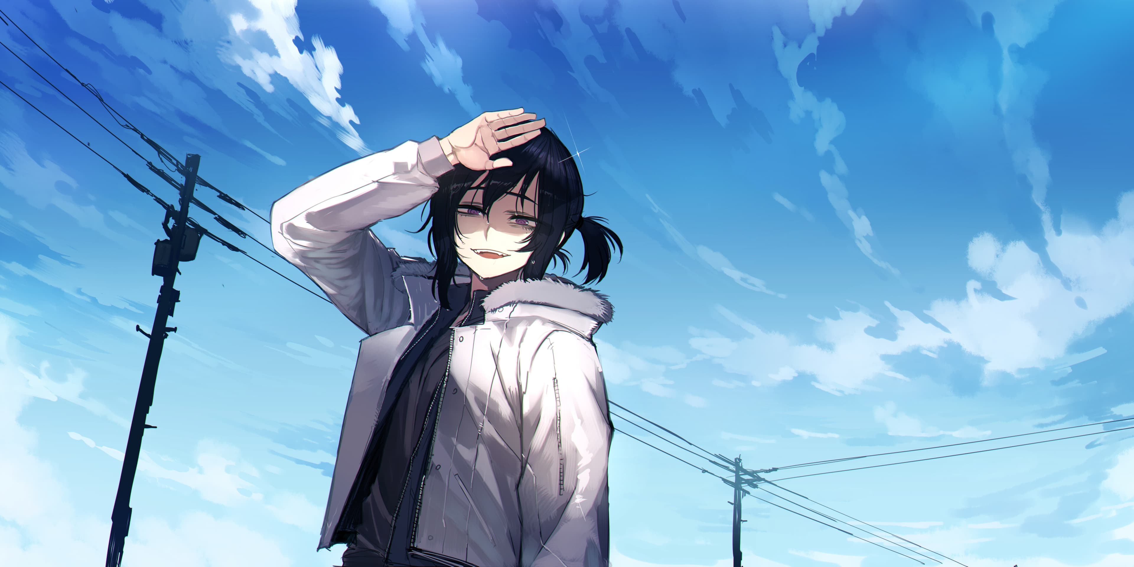 Wallpaper 00325