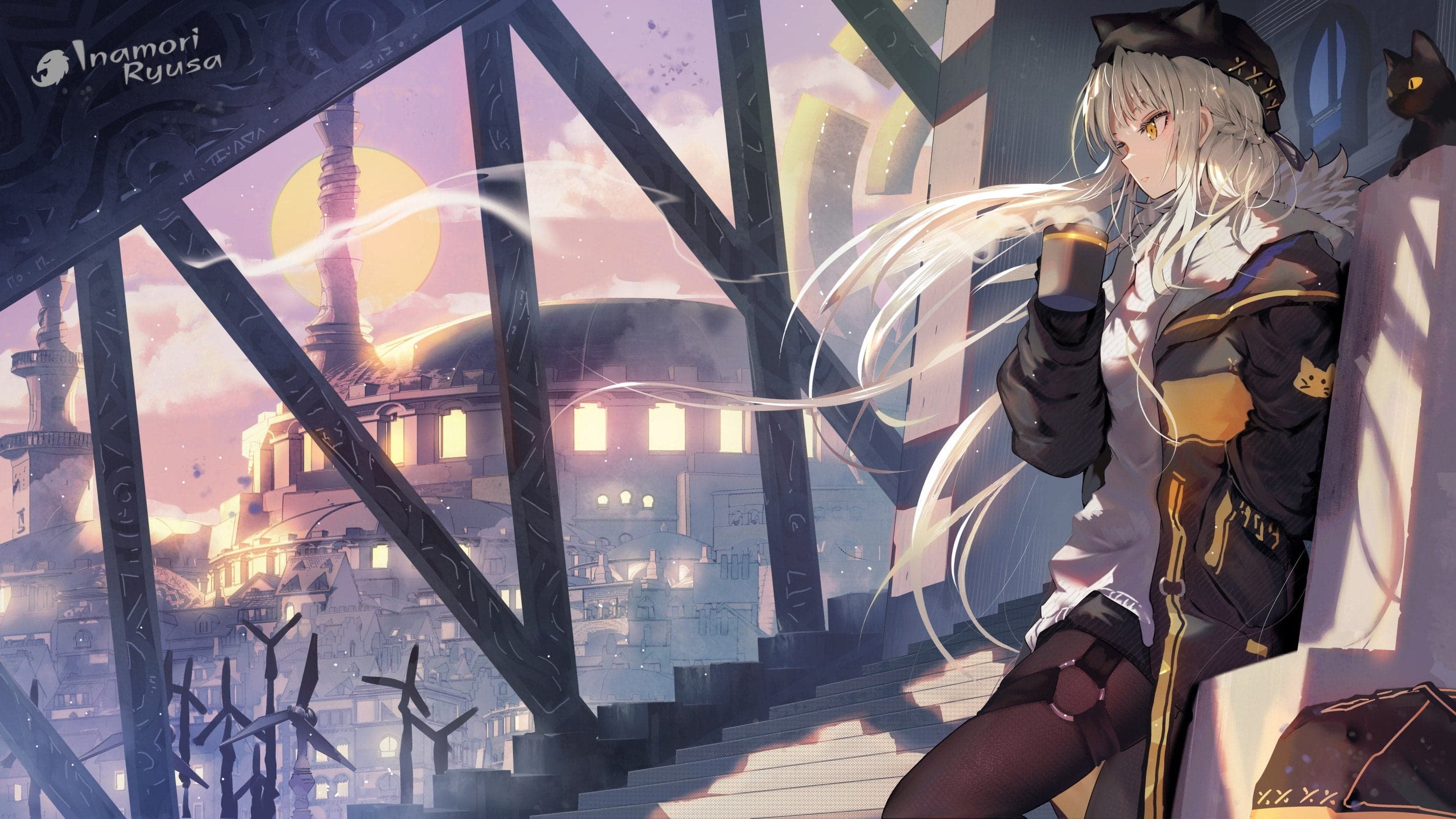 Wallpaper 00328