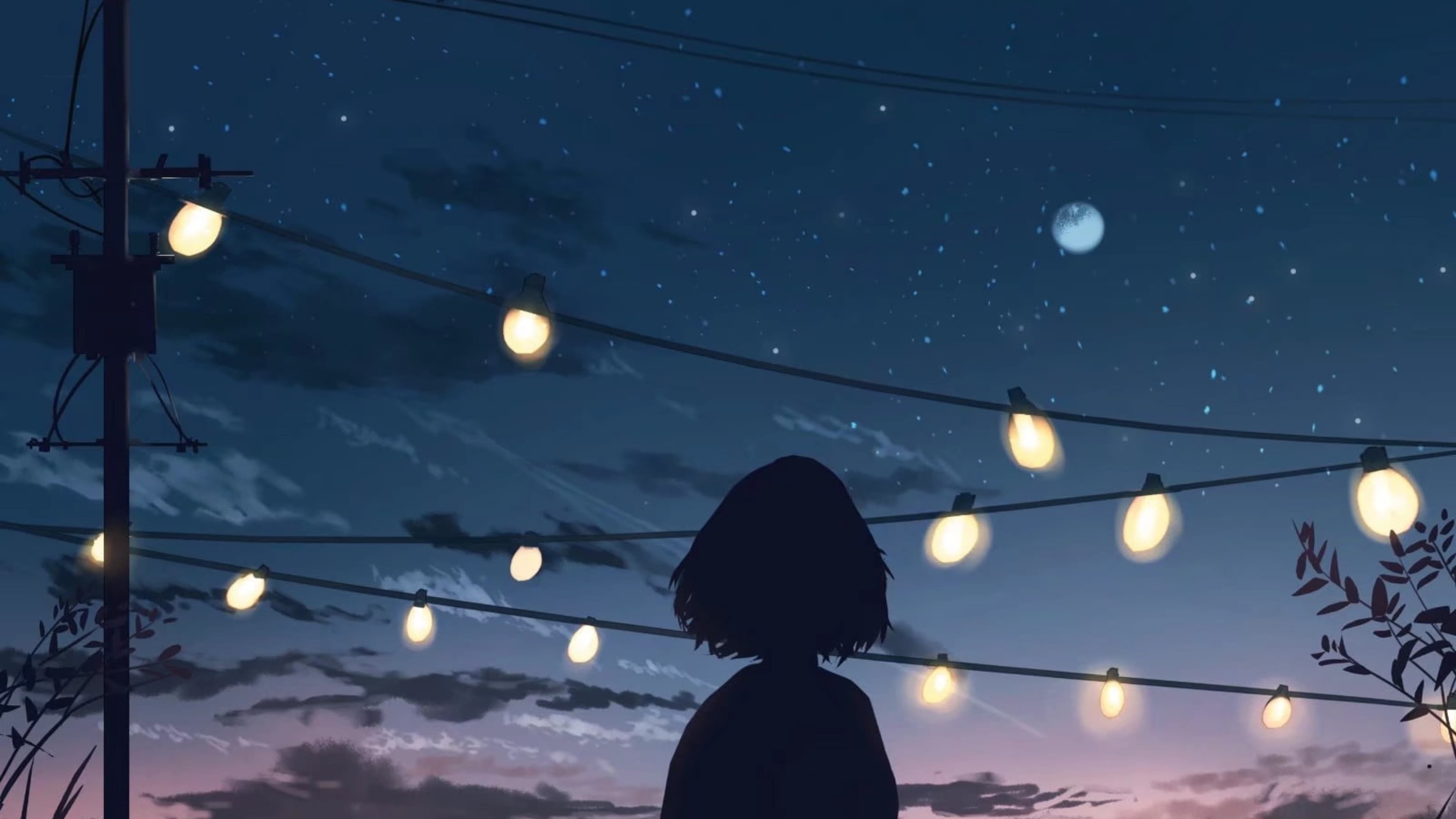 Wallpaper 00330