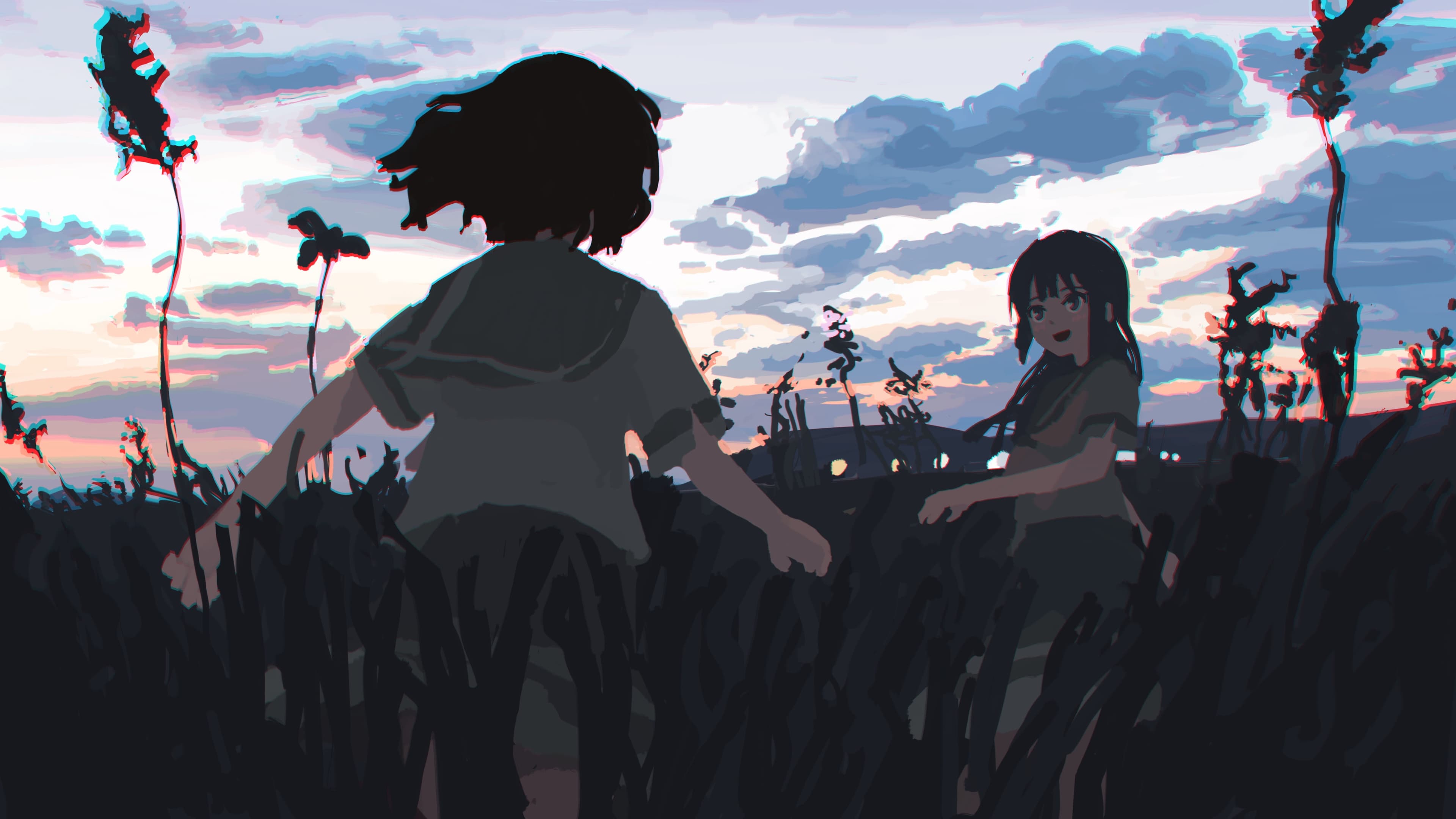 Wallpaper 00331