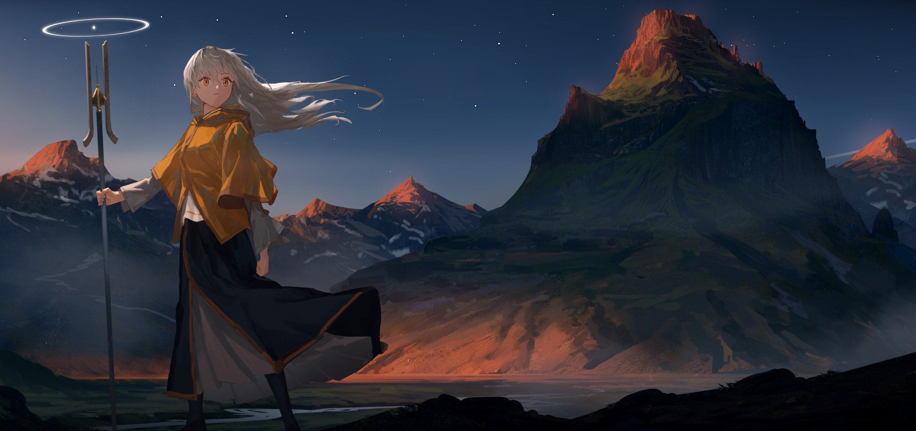 Wallpaper 00336