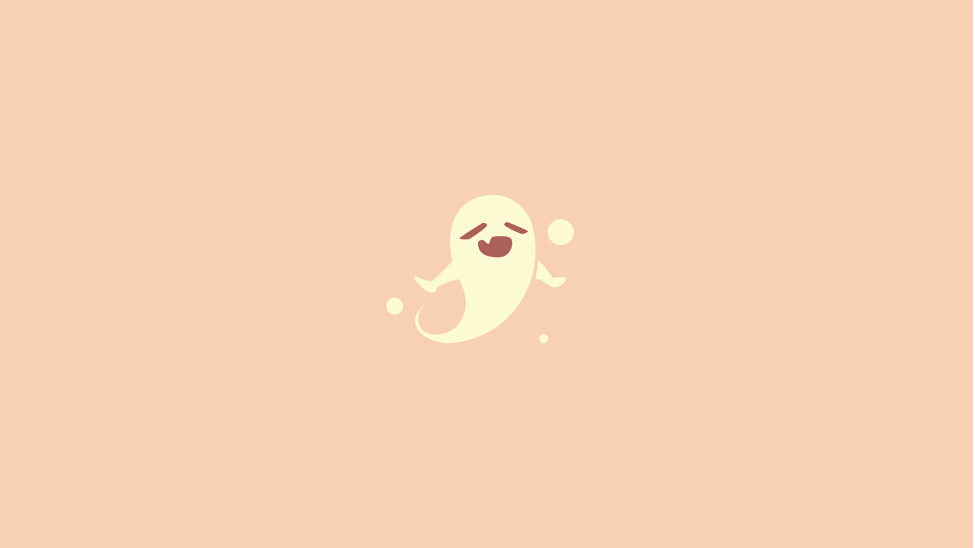 Wallpaper 00337