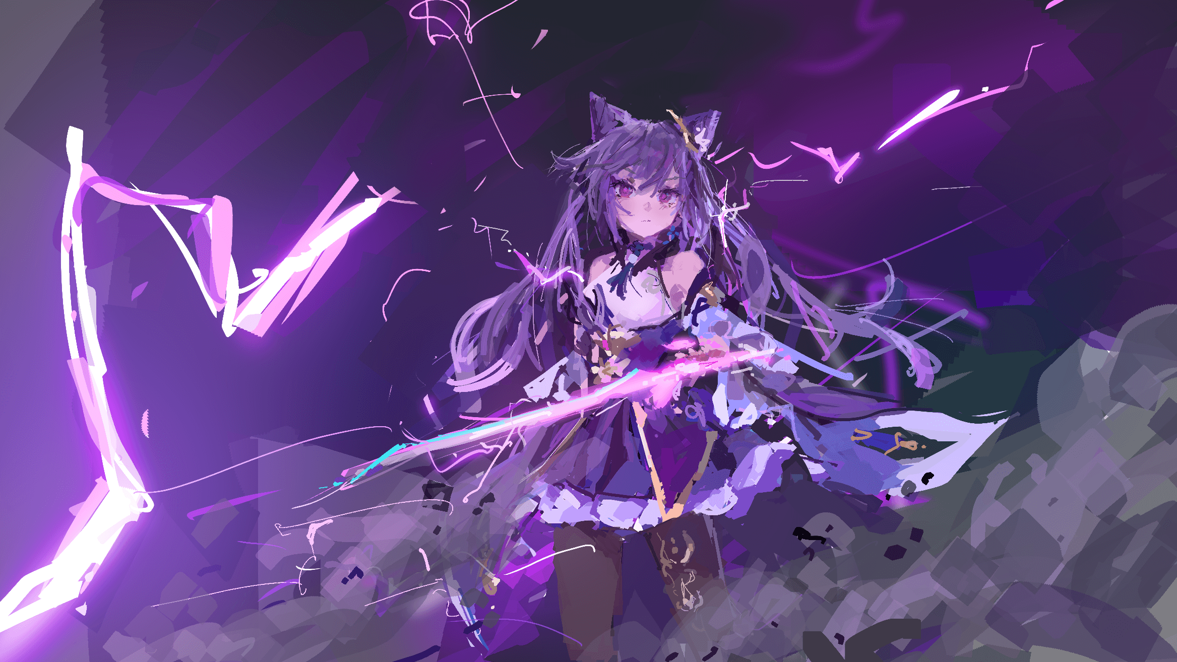 Wallpaper 00344