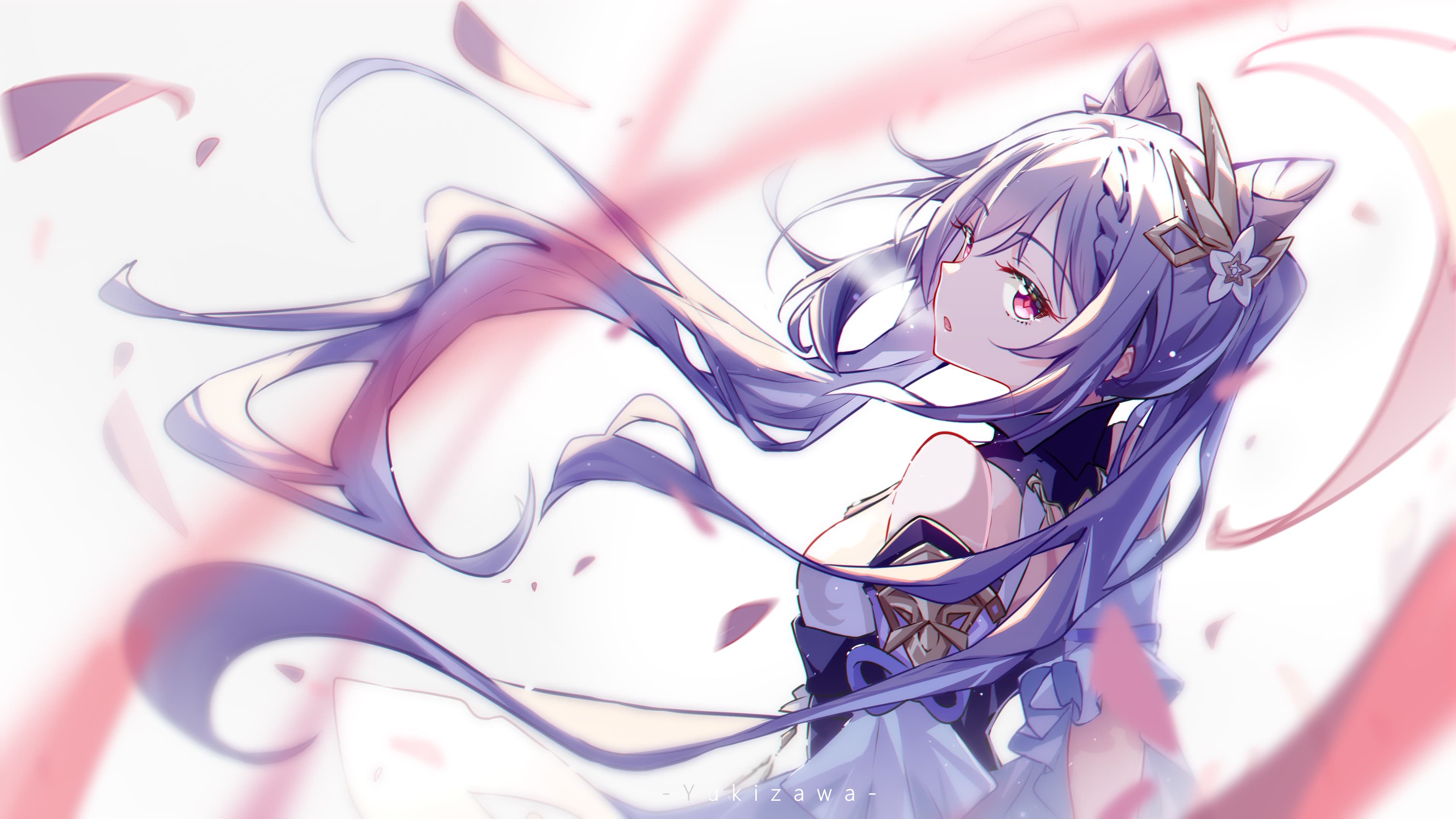 Wallpaper 00350