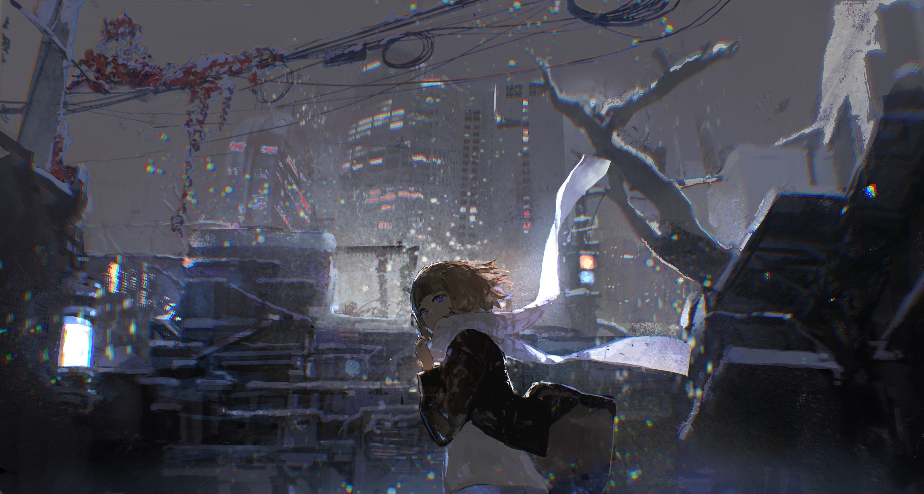 Wallpaper 00353