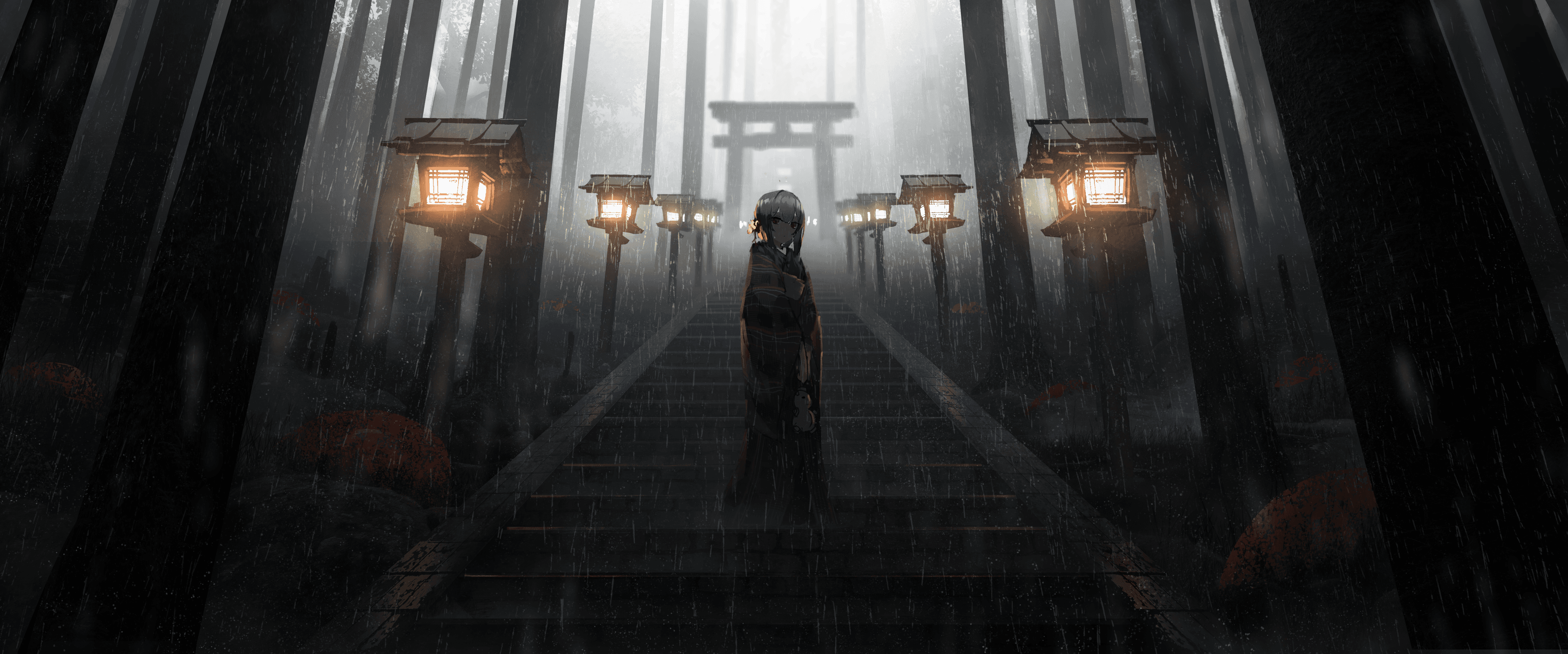 Wallpaper 00359