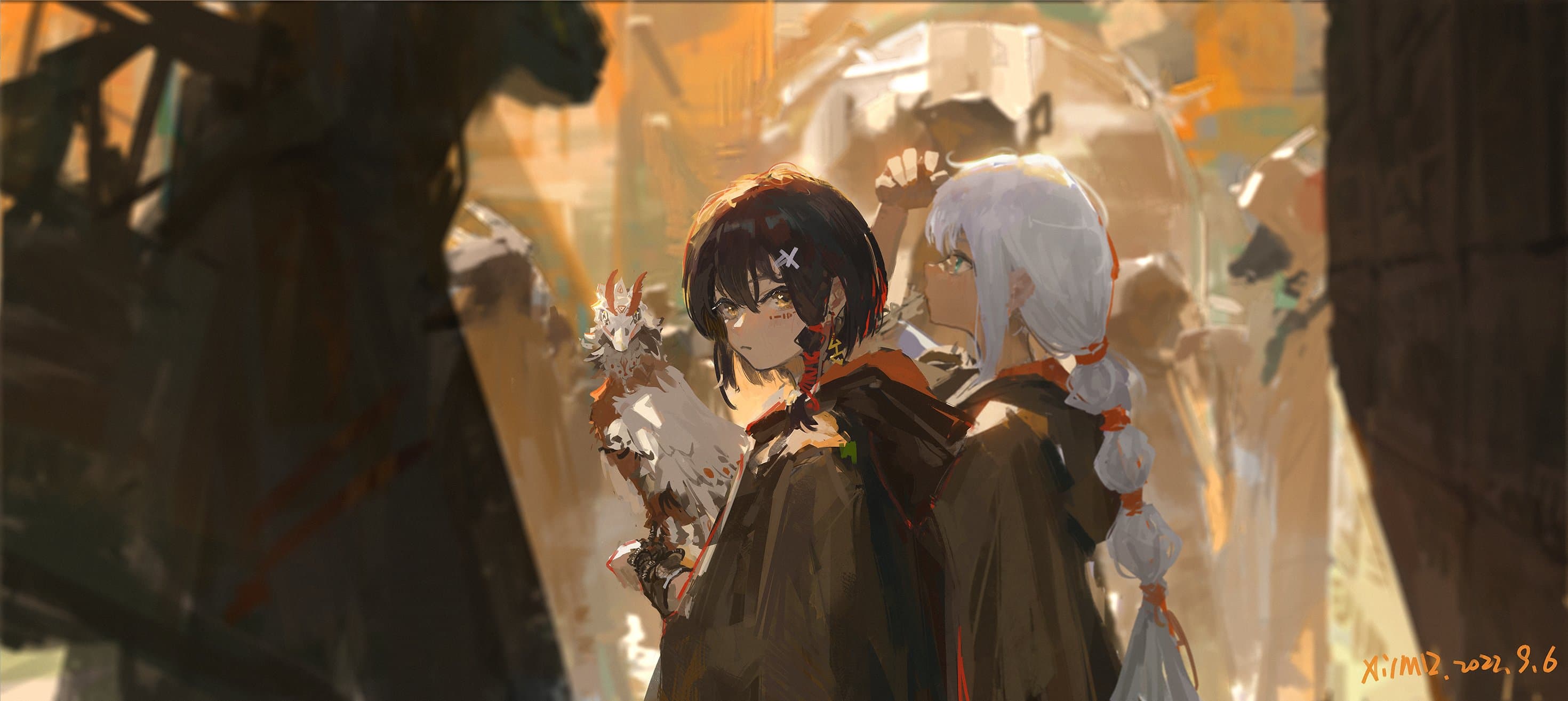 Wallpaper 00364