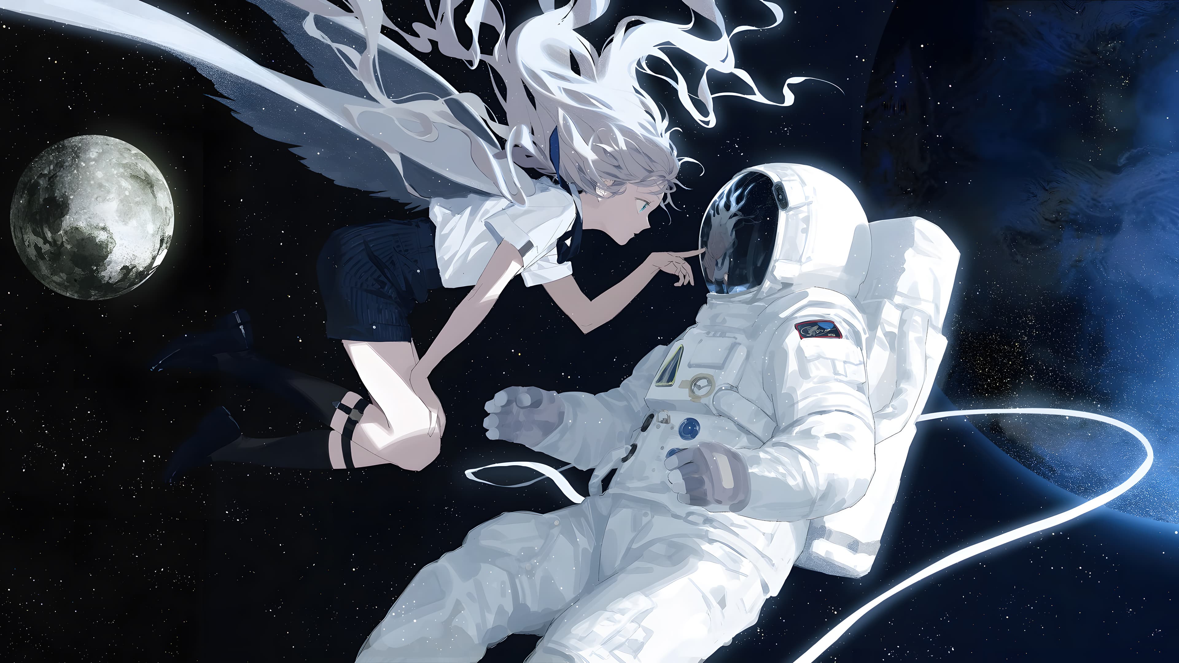 Wallpaper 00371