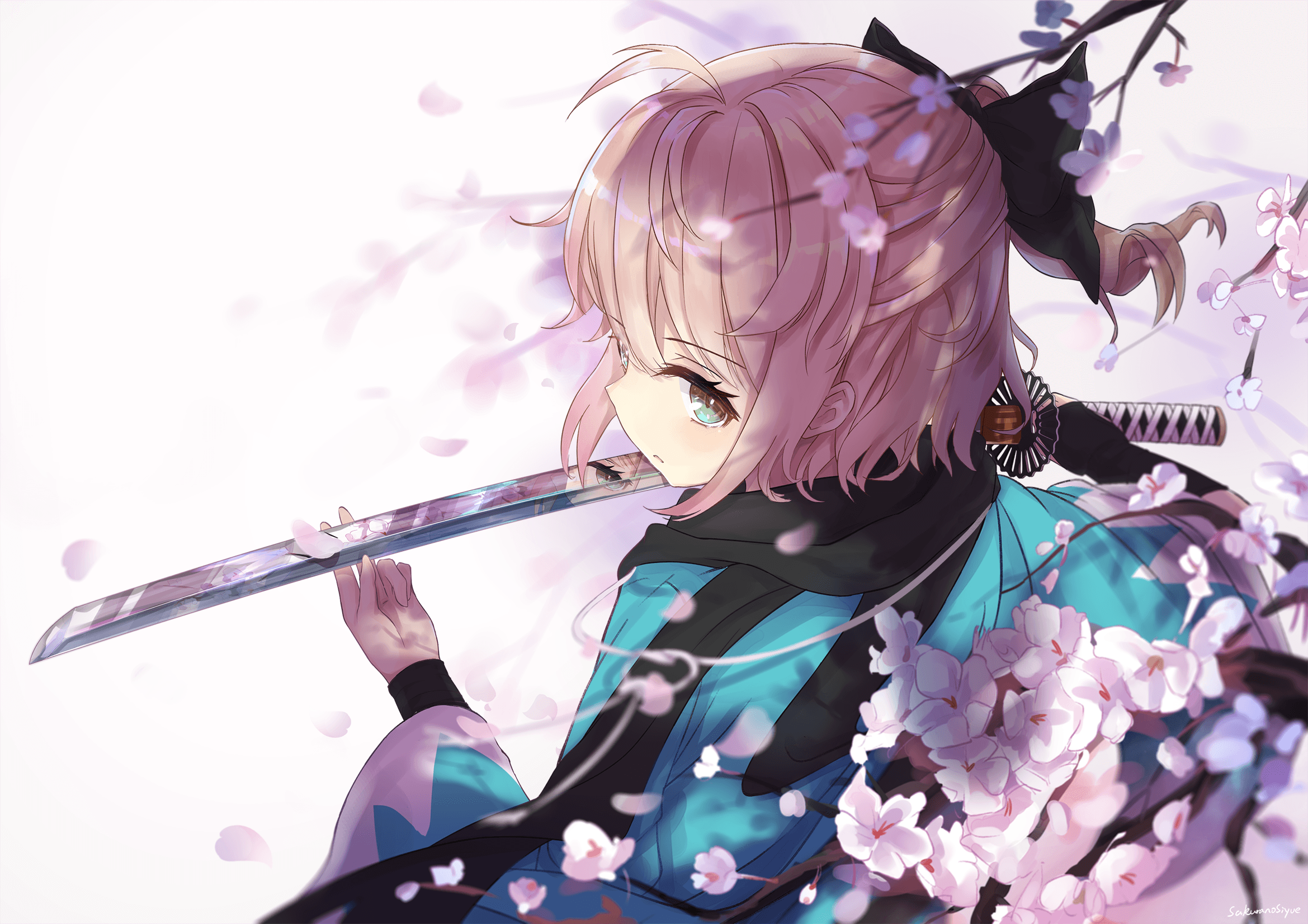 Wallpaper 00376