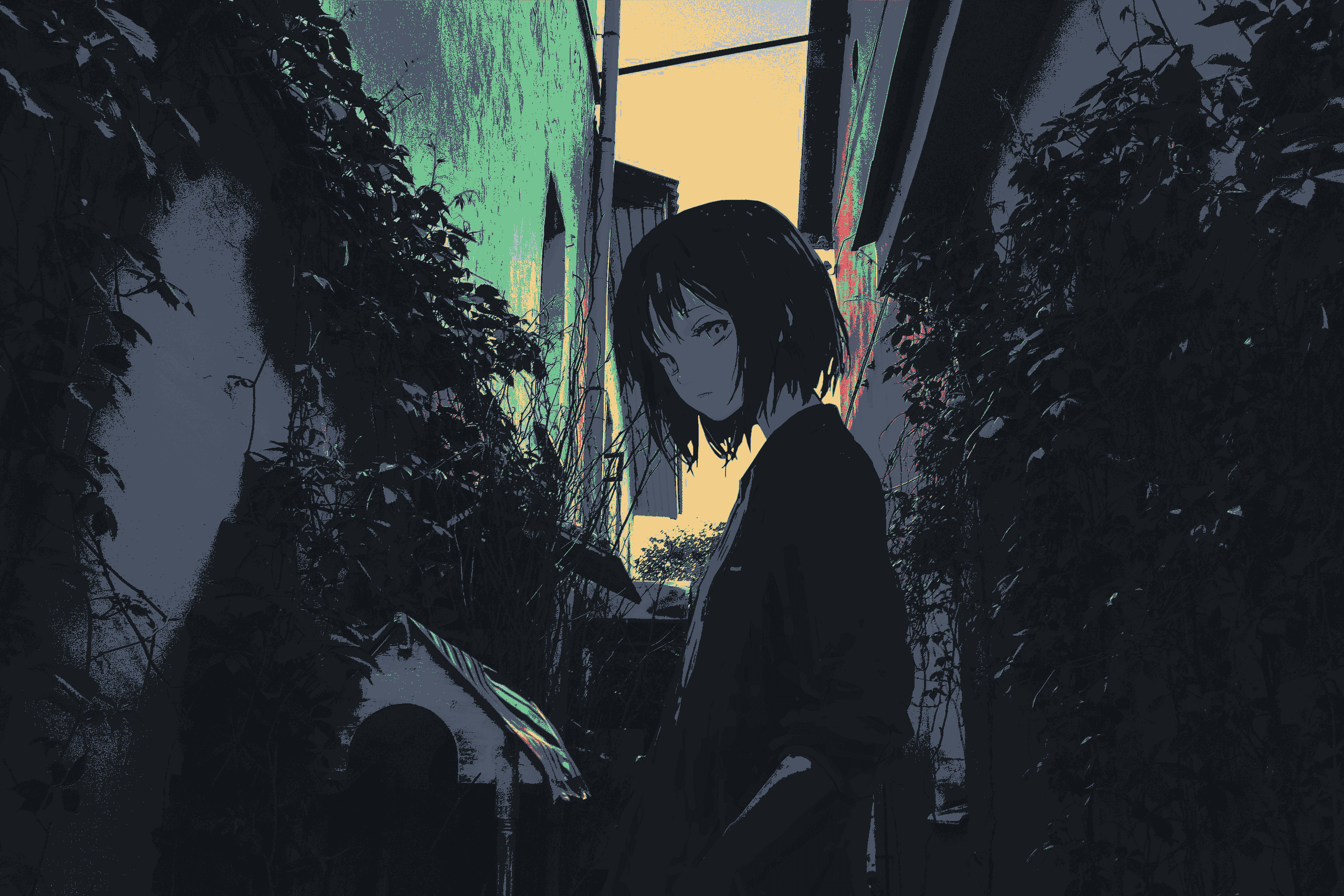Wallpaper 00379