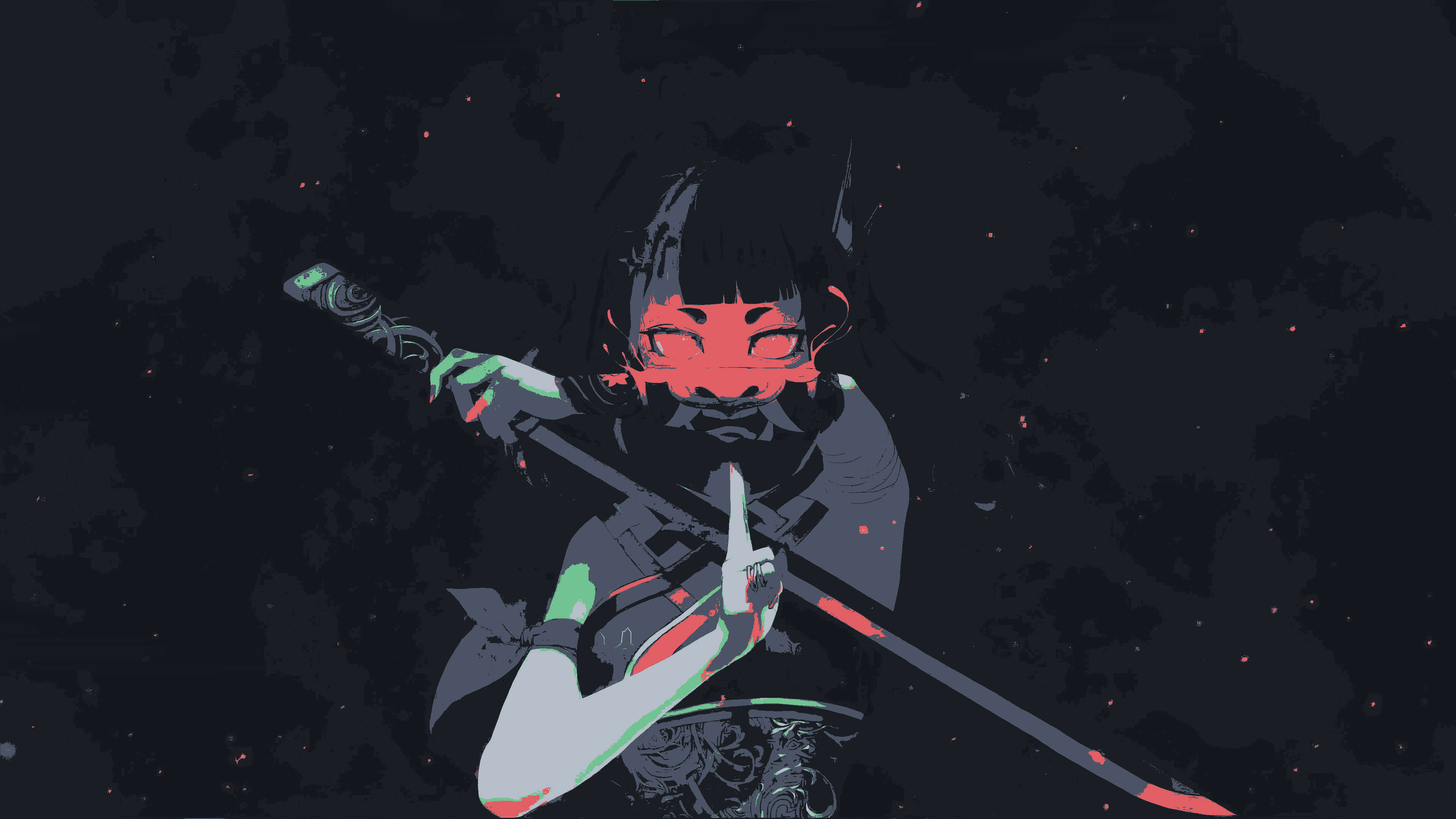 Wallpaper 00380