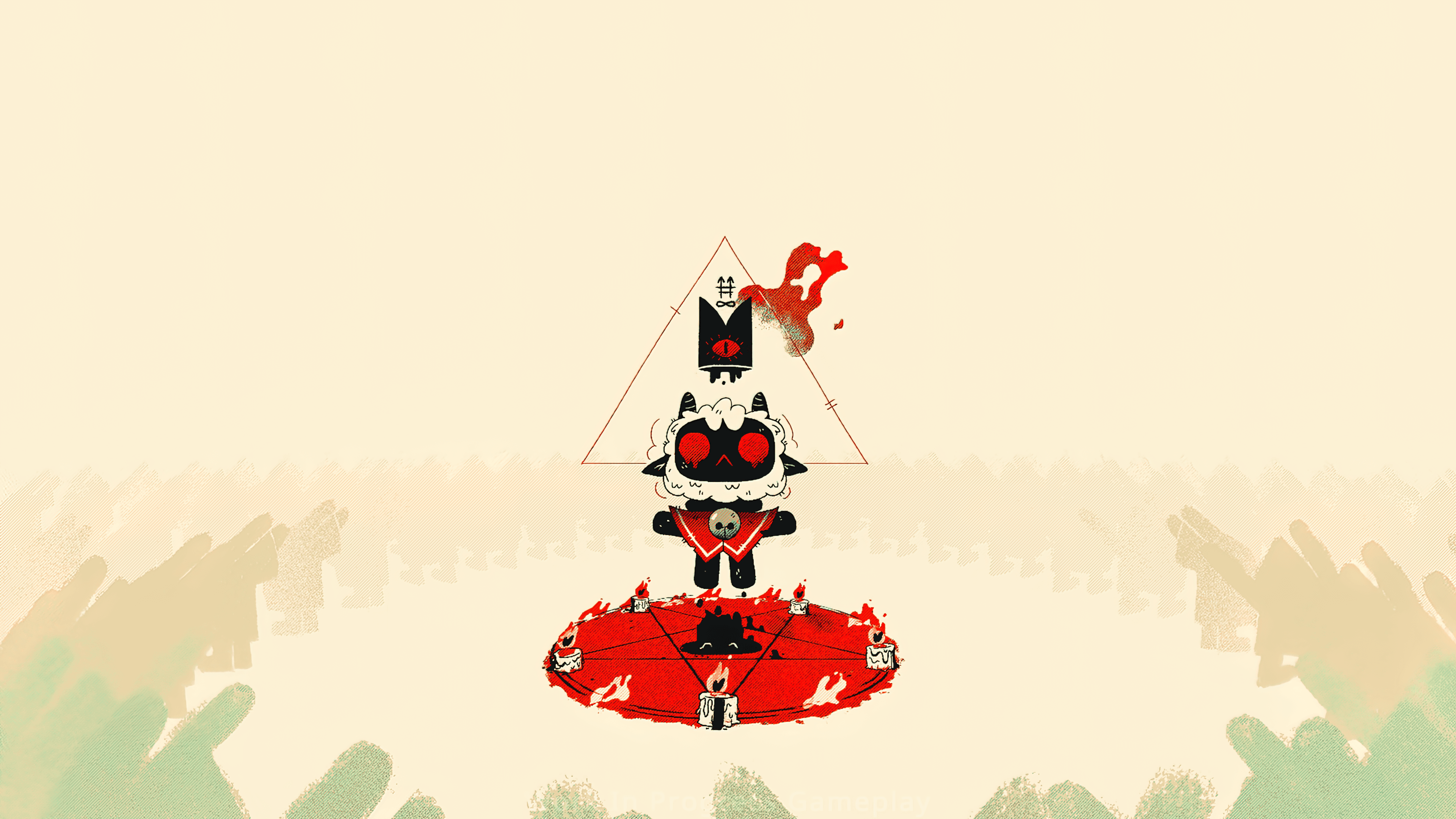 Wallpaper 00385