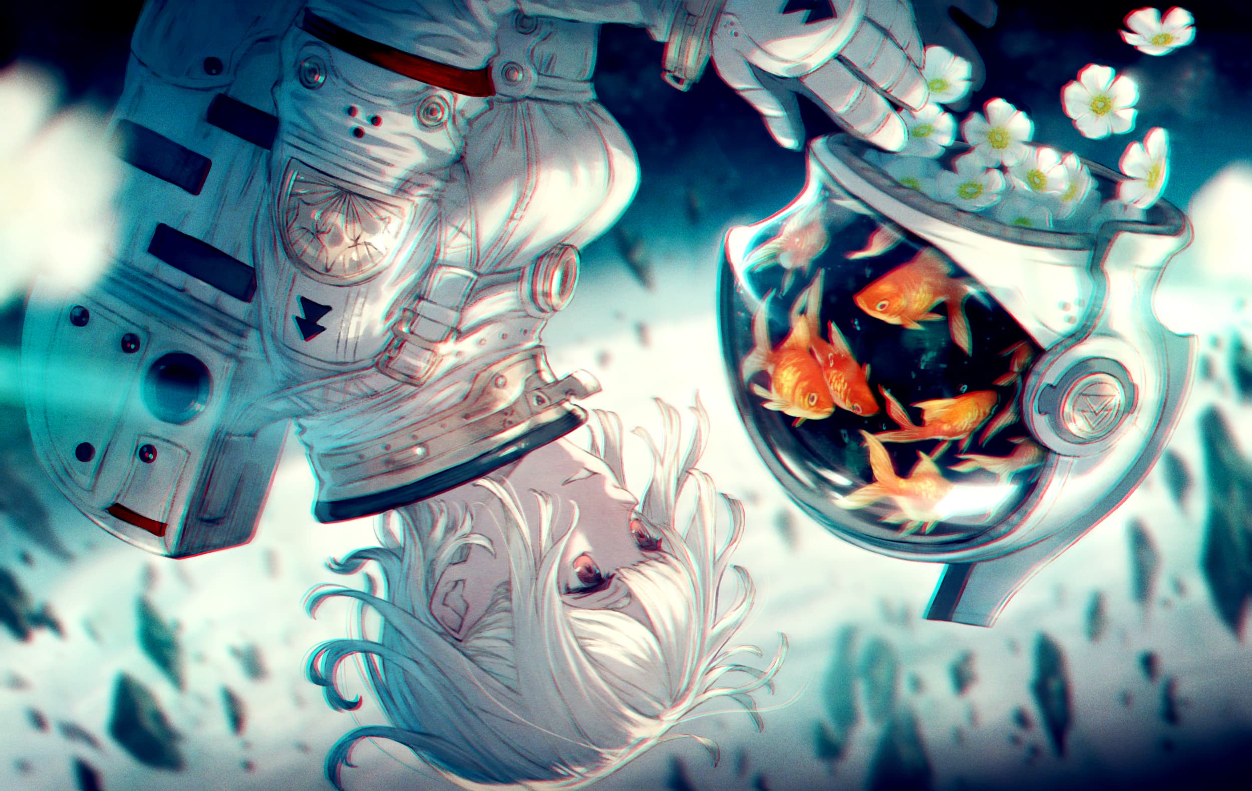 Wallpaper 00388